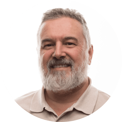 Enrique Mallen, Ph.D.