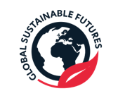 Global Sustainable Futures